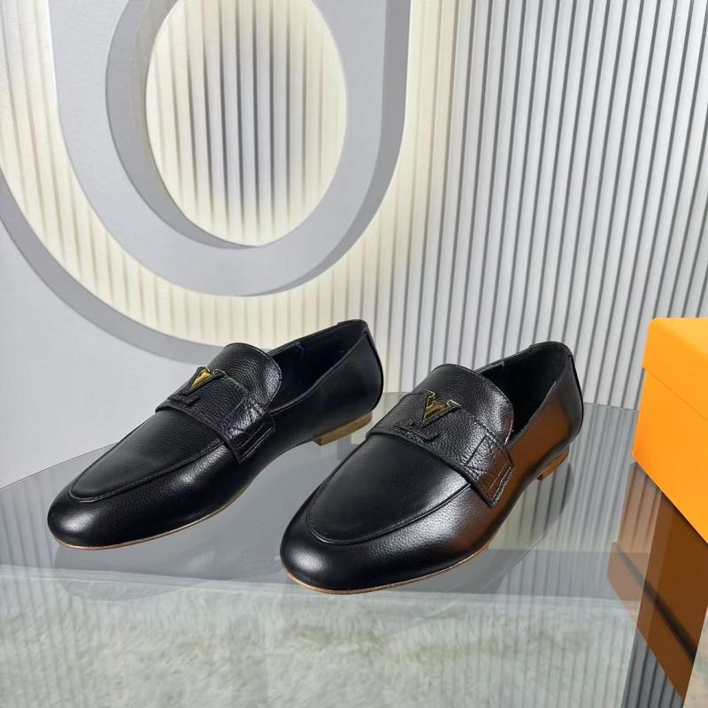 Louis Vuitton Business Shoes